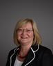 Lorna Hunter